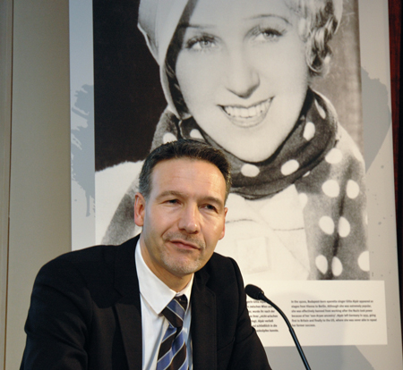 Alexander-Koch-Zerstoerte-Vielfalt-Berlin-tema-berlinese-anno-2013
