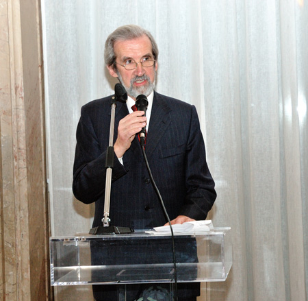 embassy-goes-contemporary–arte-museion-ambasciata-italiana-berlino-letizia-ragaglia-elio-menzione