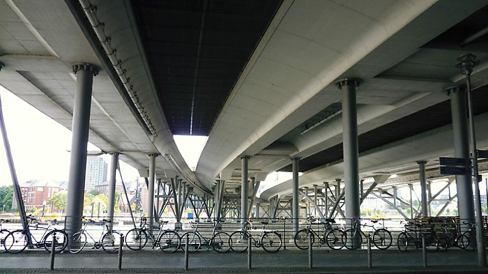 berlino-in-bicicletta-margherita-lazzati-fotografa-berlin-11