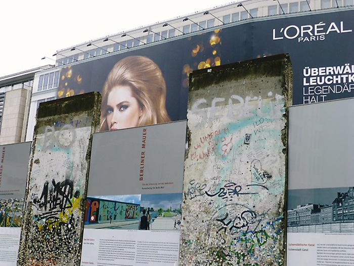 il-Muro-di-berlino-margherita-lazzati-berlin-10