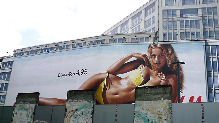 il-Muro-di-berlino-margherita-lazzati-berlin-11