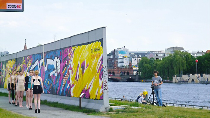 il-Muro-di-berlino-margherita-lazzati-berlin-2