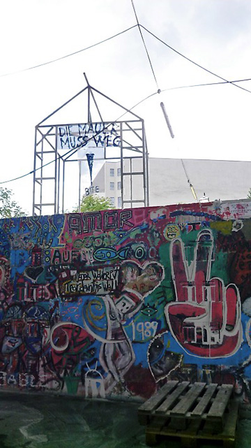 il-Muro-di-berlino-margherita-lazzati-berlin-5