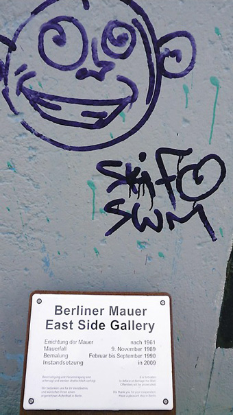 il-Muro-di-berlino-margherita-lazzati-berlin-7