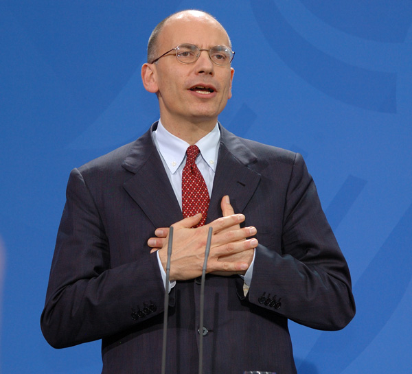 angela-merkel-enrico-letta-berlin-foto-emilio-esbardo-1