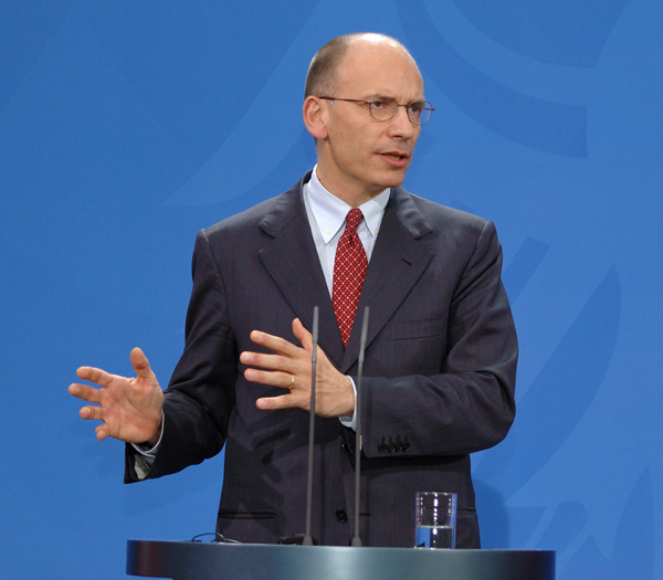 angela-merkel-enrico-letta-berlin-foto-emilio-esbardo-3
