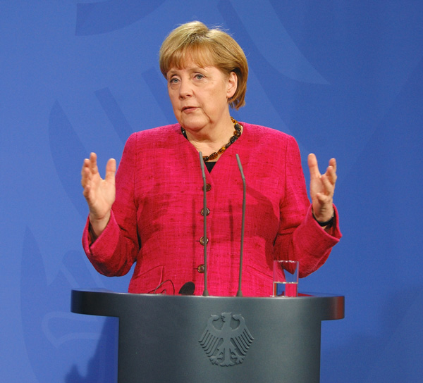 angela-merkel-enrico-letta-berlin-foto-emilio-esbardo-5