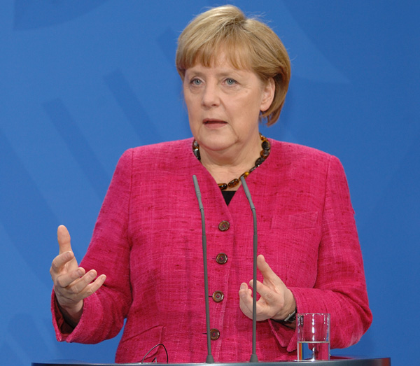 angela-merkel-enrico-letta-berlin-foto-emilio-esbardo-5a