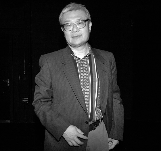 ha_jin_internationales_literaturfestival_berlin_01