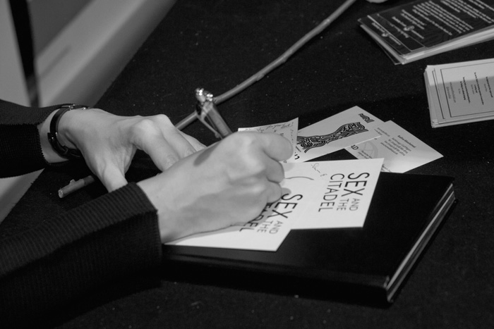 20130904_internationales_literaturfestival_berlin_2013_11