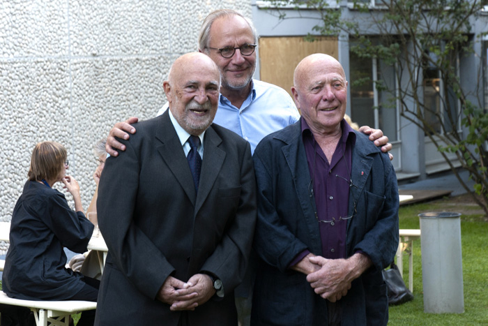 20130904_internationales_literaturfestival_berlin_2013_14