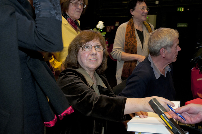 20130904_internationales_literaturfestival_berlin_2013_16
