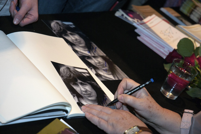 20130904_internationales_literaturfestival_berlin_2013_17