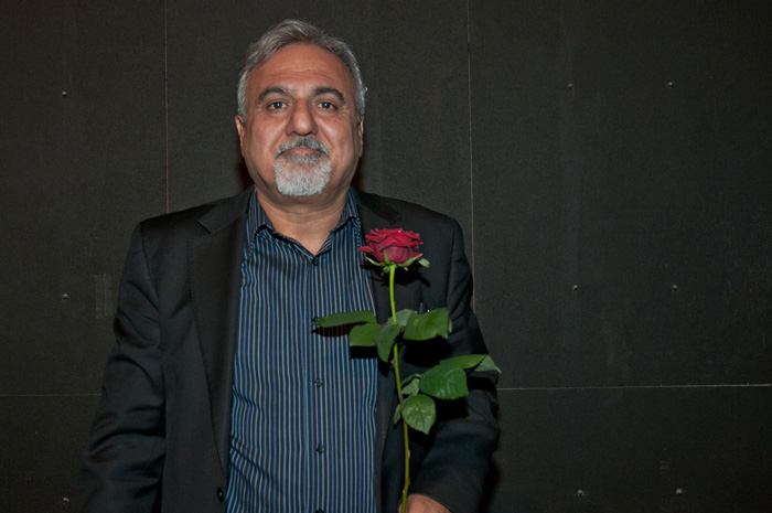 20130904_internationales_literaturfestival_berlin_2013_18