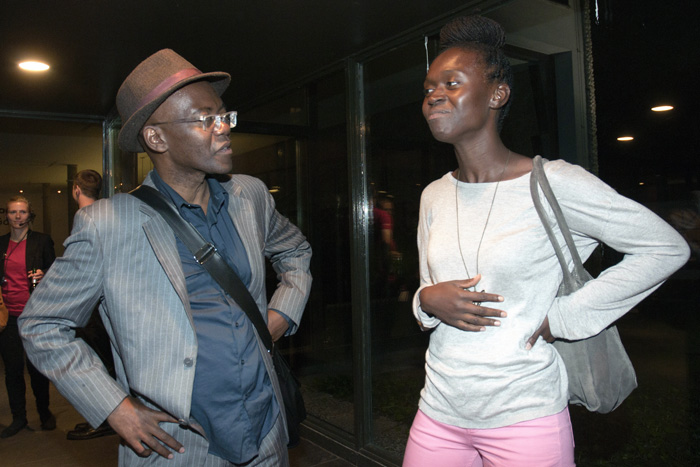 20130904_internationales_literaturfestival_berlin_2013_21