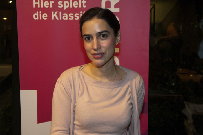 20130904_internationales_literaturfestival_berlin_2013_23