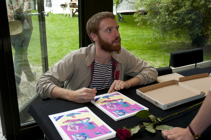 20130904_internationales_literaturfestival_berlin_2013_24