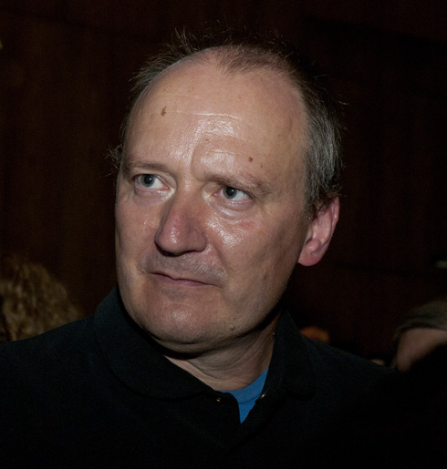20130904_internationales_literaturfestival_berlin_2013_25