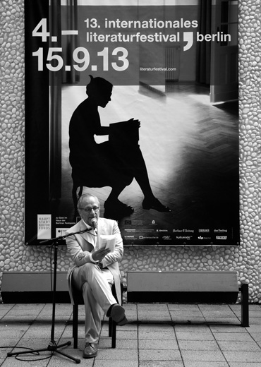 20130904_internationales_literaturfestival_berlin_2013_28