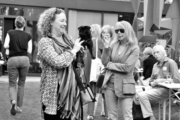 20130904_internationales_literaturfestival_berlin_2013_29