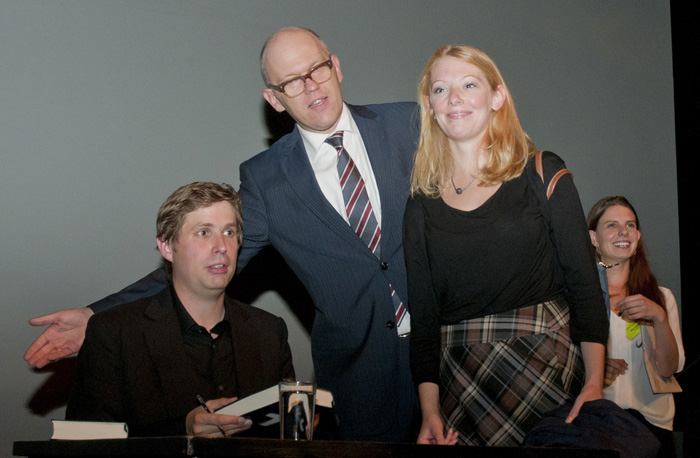 20130904_internationales_literaturfestival_berlin_2013_30