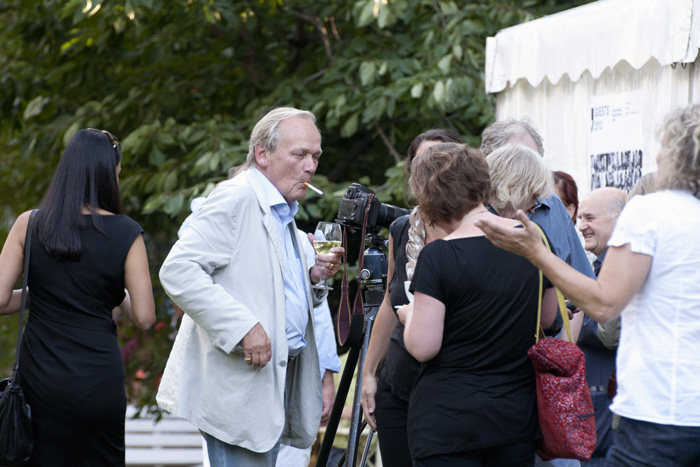 20130904_internationales_literaturfestival_berlin_2013_32