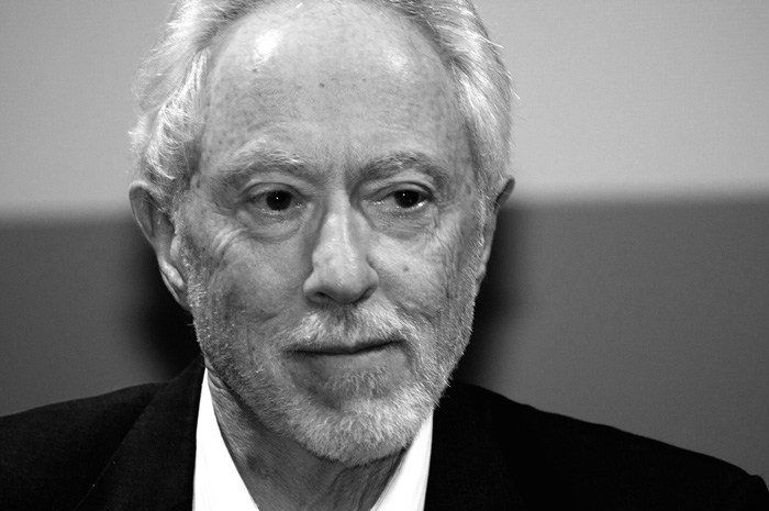 20130904_internationales_literaturfestival_berlin_2013_John_Maxwell_Coetzee
