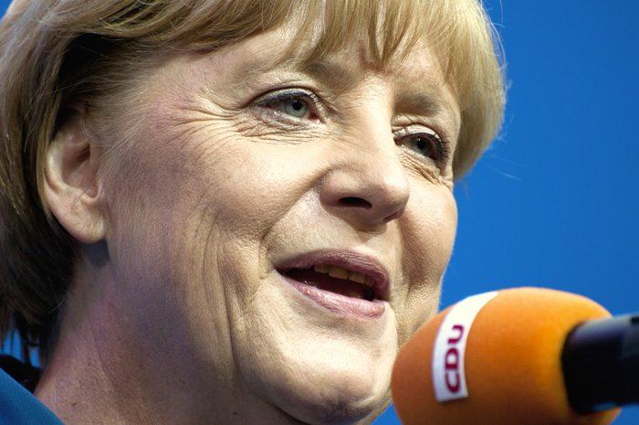 elezioni_germania_2013_angela_merkel