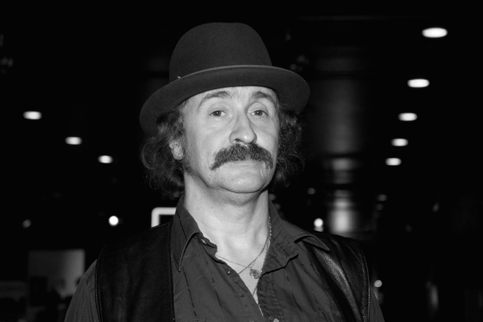 Alexander_Hacke _internationales_literaturfestival_berlin_2013