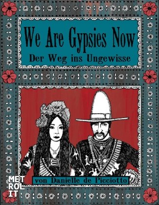 we-are-gypsies-now_danielle_de_picciotto