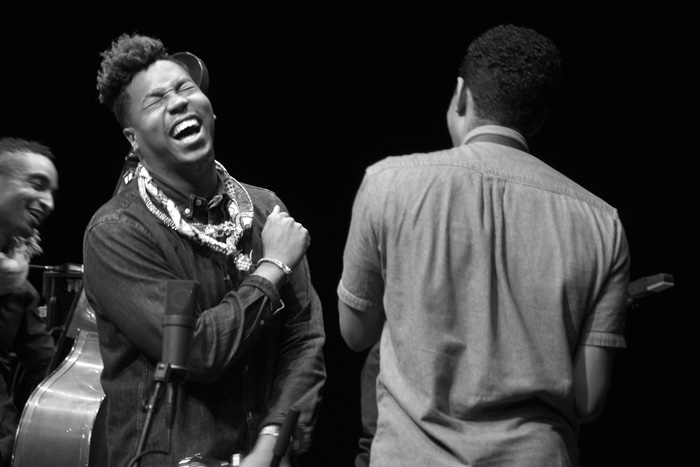 jazzfest_berlin_Christian_Scott_08