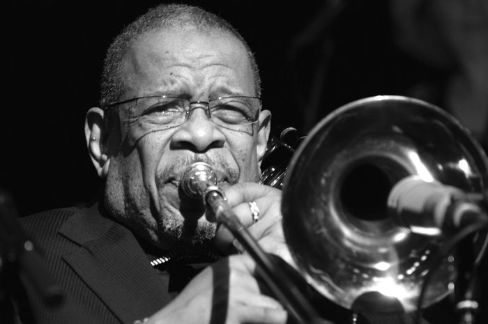 jazzfest_berlin_abraham_01