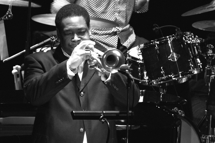 jazzfest_berlin_abraham_02