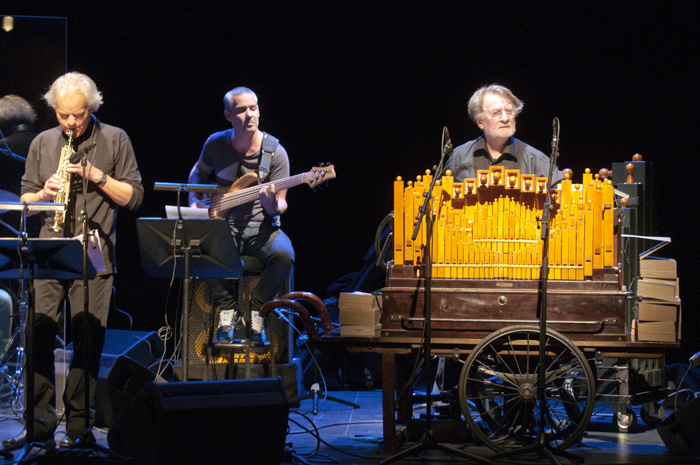 jazzfest_berlin_bigcircle_01