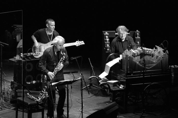 jazzfest_berlin_bigcircle_02