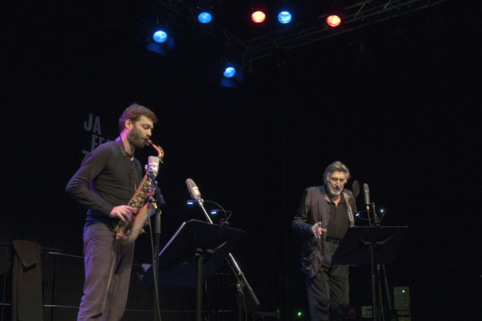jazzfest_berlin_christian_brueckner_02