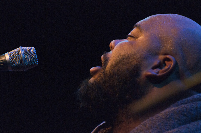 jazzfest_berlin_dafnis_prieto_02