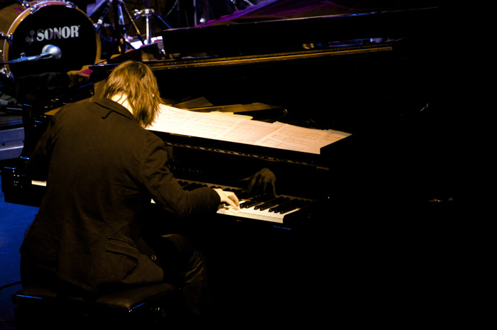 jazzfest_berlin_hrbigband_02
