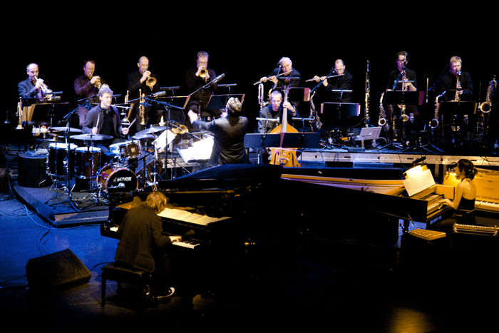 jazzfest_berlin_hrbigband_05