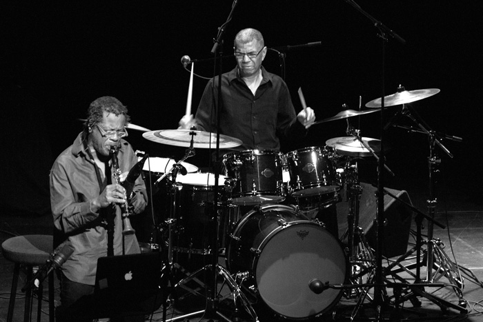 jazzfest_berlin_jack_dejohnette_02