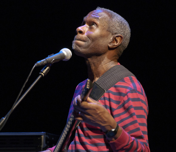 jazzfest_berlin_jack_dejohnette_07
