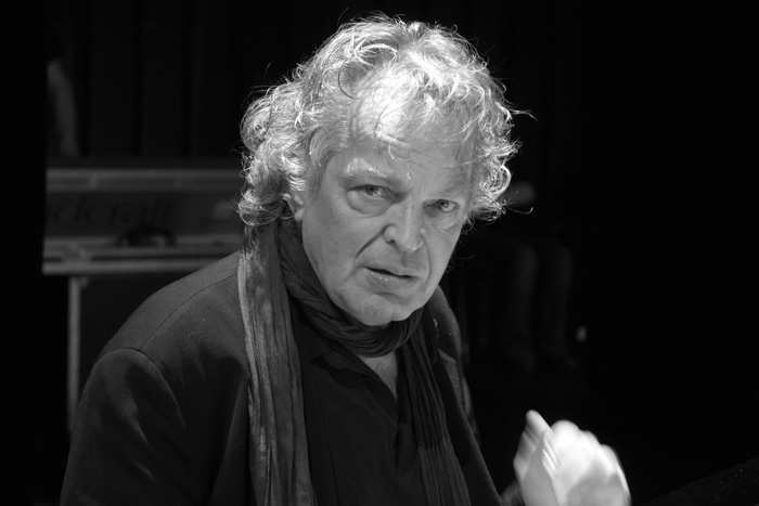 jazzfest_berlin_joachim_kuehn_01
