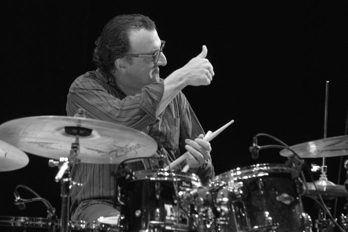 jazzfest_berlin_joachim_kuehn_05
