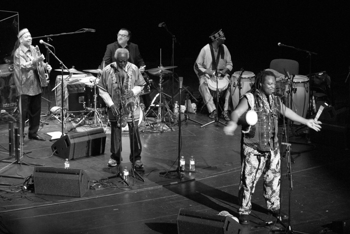jazzfest_berlin_joachim_kuehn_06