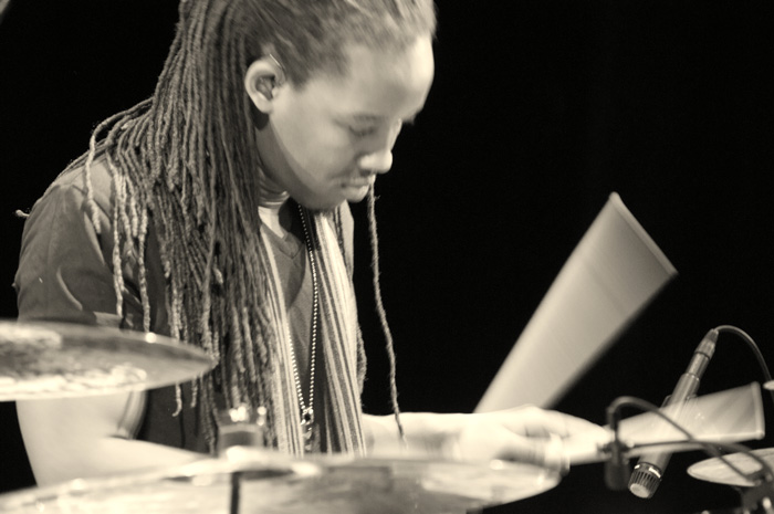 jazzfest_berlin_john_schofield_02