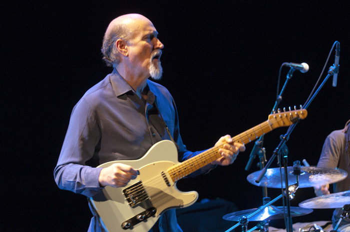 jazzfest_berlin_john_schofield_03