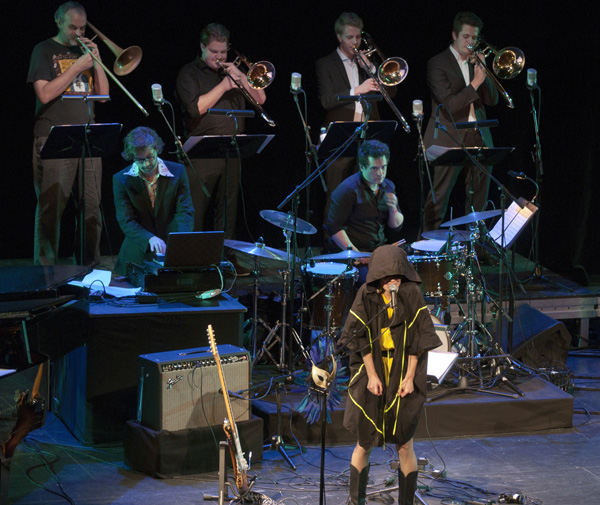 jazzfest_berlin_monika_roscher_02