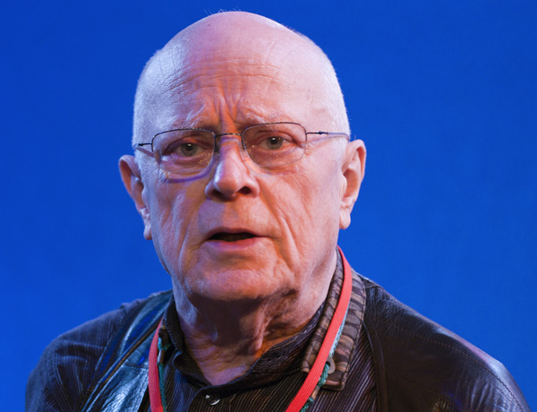 jazzfest_berlin_petrowsky_01