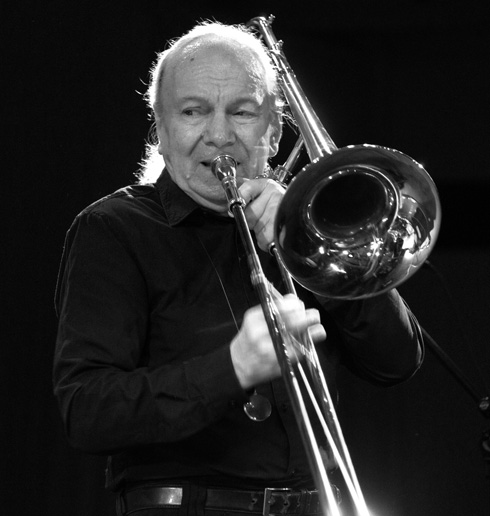 jazzfest_berlin_petrowsky_03