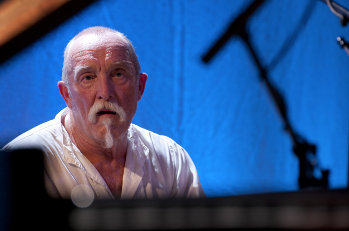 jazzfest_berlin_petrowsky_05